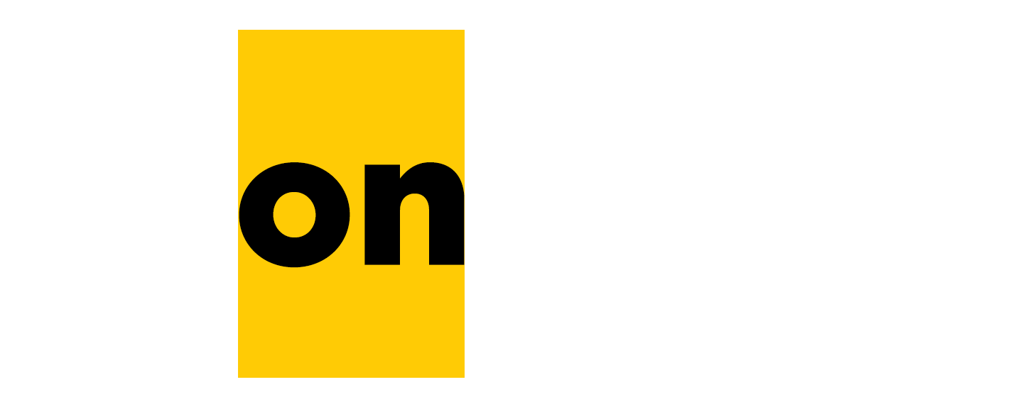 Beonbrand